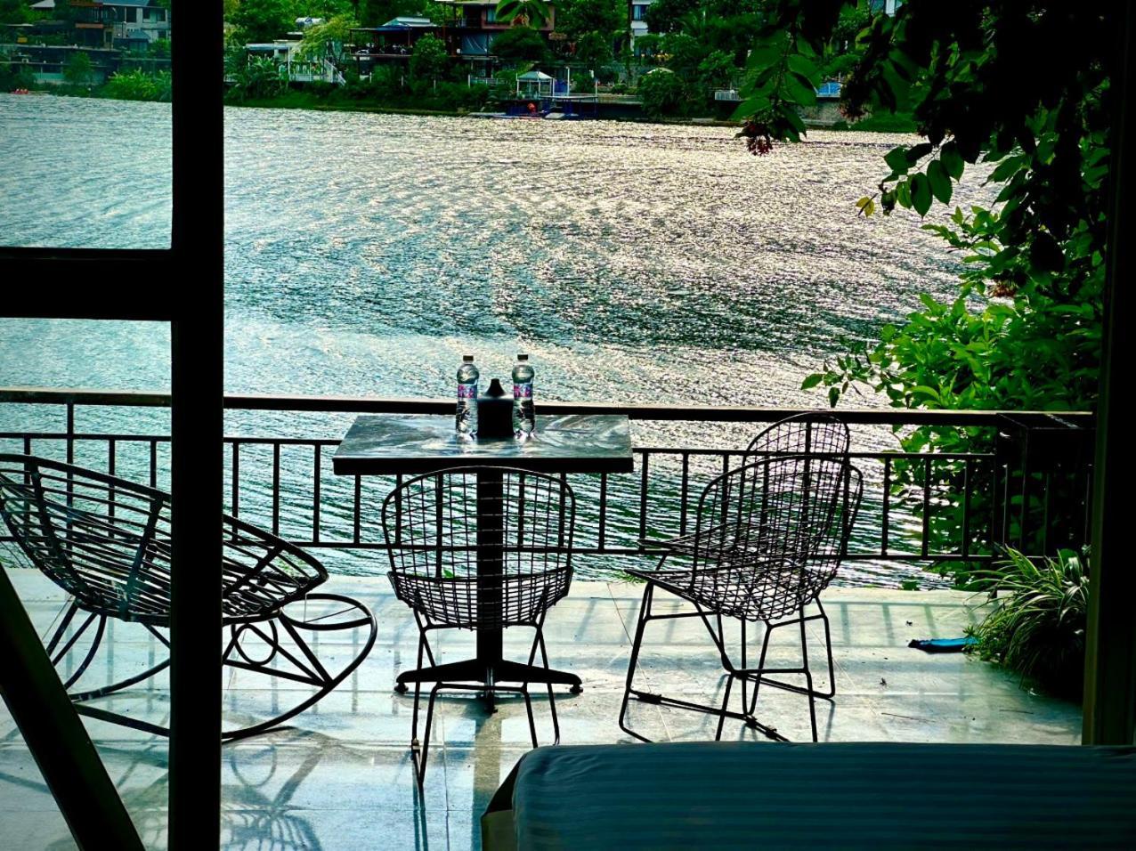 Nha Ven Ho Dong Do, Minh Tri, Soc Son, Ha Noi Leilighet Hanoi Eksteriør bilde